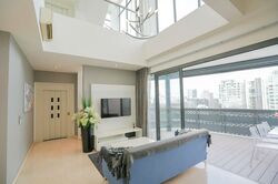 Lucida (D11), Apartment #491000161